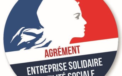 L’association Sorenis reconnue d’INTERET GÉNÉRAL