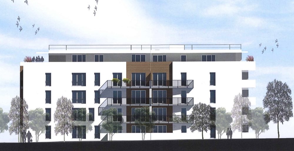 19_cahier-de-plans-cadrer-1000×514