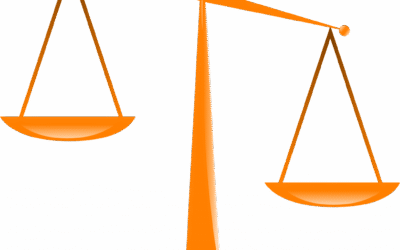 Adoption au Sénat du projet de loi sur l’adaptation de la société au vieillissement