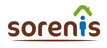 logosorenis
