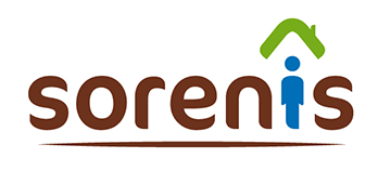 logosorenis